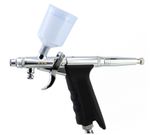 Аэрограф JAS 1180