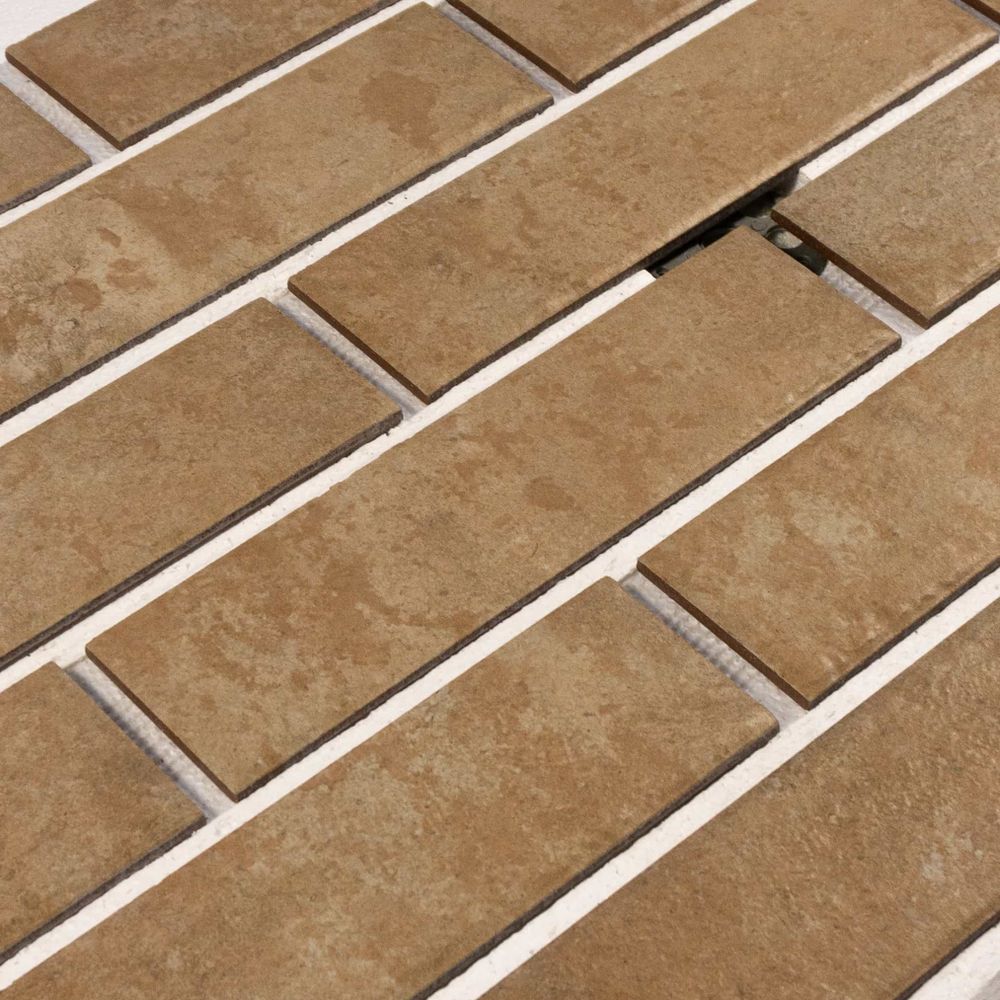 Термопанель ППС Paradyz Ilario Ochra Elewacja - 1000х455 мм