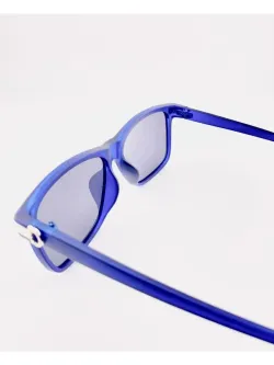 Солнцезащитные очки с поляризацией