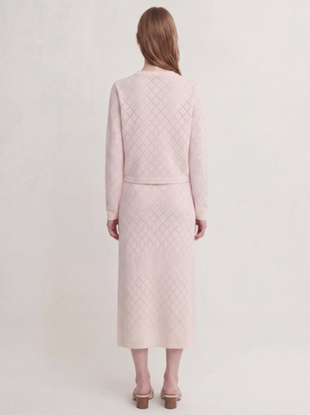 Кардиган Zimmermann