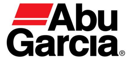 Abu Garcia