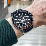 Jacques Lemans 1-2140A