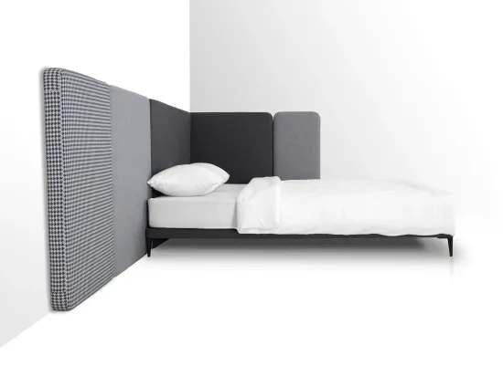 Кровать Licata 709382