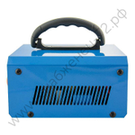 Импульсные зарядные устройства Энергия Старт