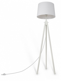 Торшер Maytoni Z177FL-01W