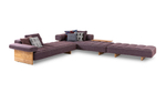 Диван Cassina SAIL OUT