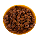 Влажный корм Monge Dog BWild GRAIN FREE для взрослых собак, из индейки с тыквой и кабачками, консервы 400 г