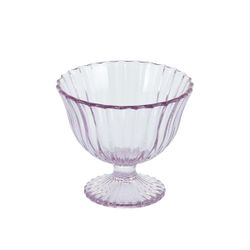 Креманка Gipfel Pink Stripes 41265