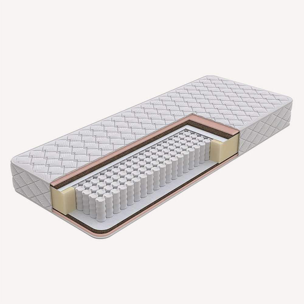 Матрас Classic EVS Roll