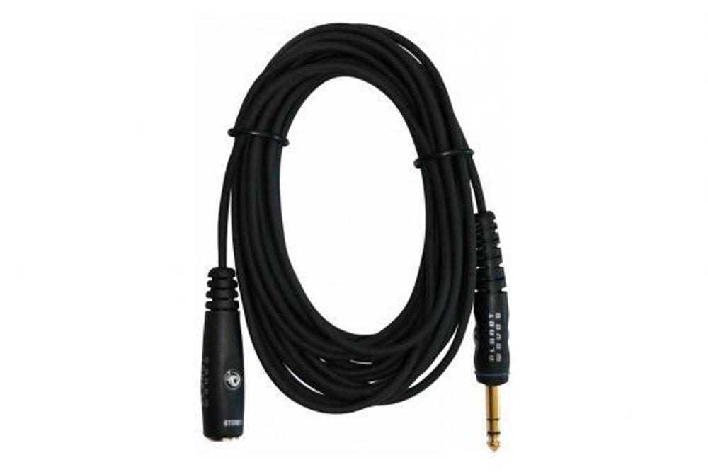 D&#39;ADDARIO PW-EXT-HD-20