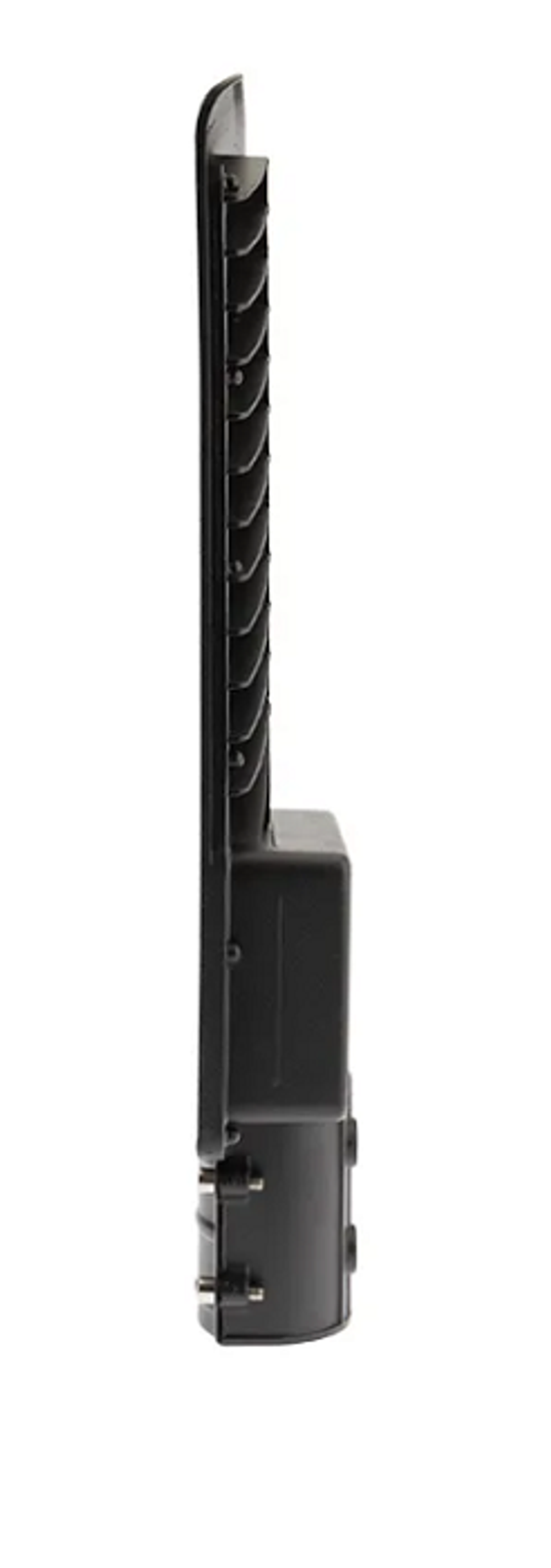 Светильник  Rexant 607-301