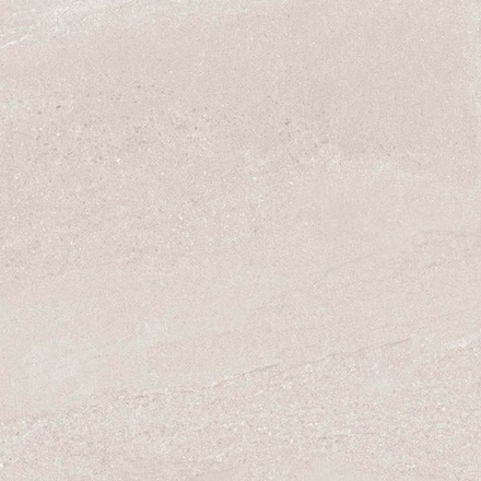 Керамогранит Про Матрикс DD601800R светлый беж обрезной