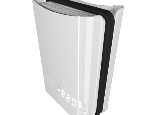 Стабилизатор напряжения Вольт engineering АНТС 600