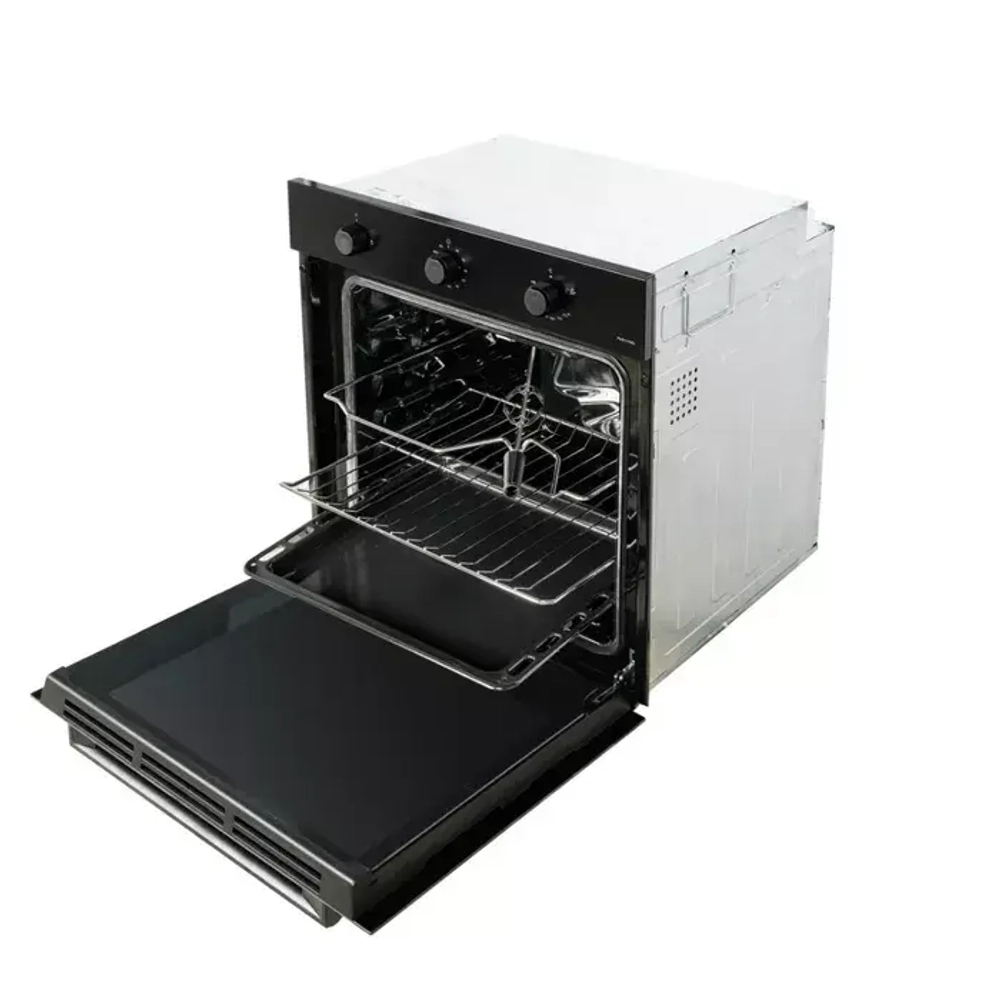 DeLonghi Газовый духовой шкаф FG 6 NL RUS