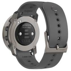 Suunto 9 Peak Pro