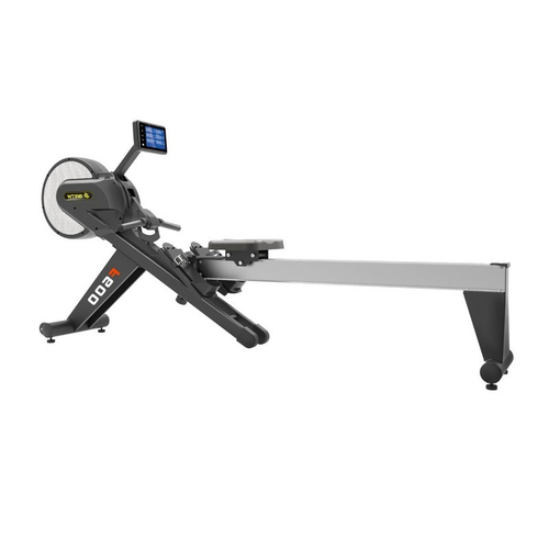 Гребной тренажер Insight Fitness F600