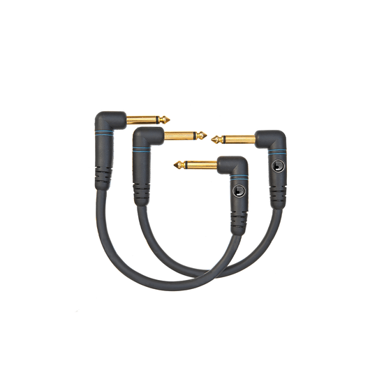 Инструментальный кабель PLANET WAVES PW-PRA-205