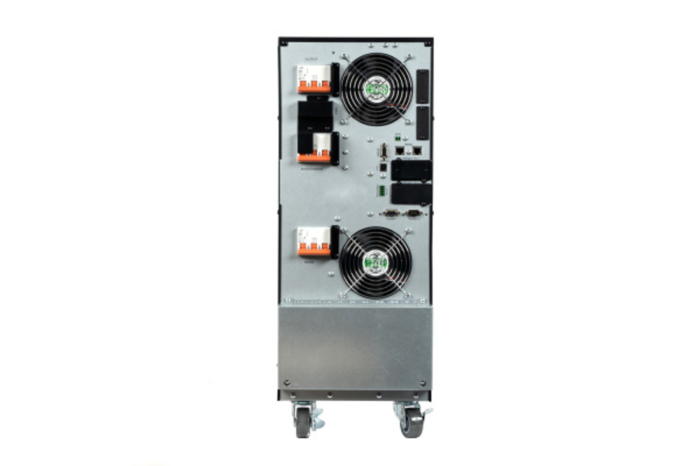 Источник бесперебойного питания Бастион SKAT-UPS 10-3/3