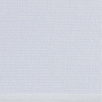 Настольная лампа Arte Lamp JULIETTA A5037LT-2CC