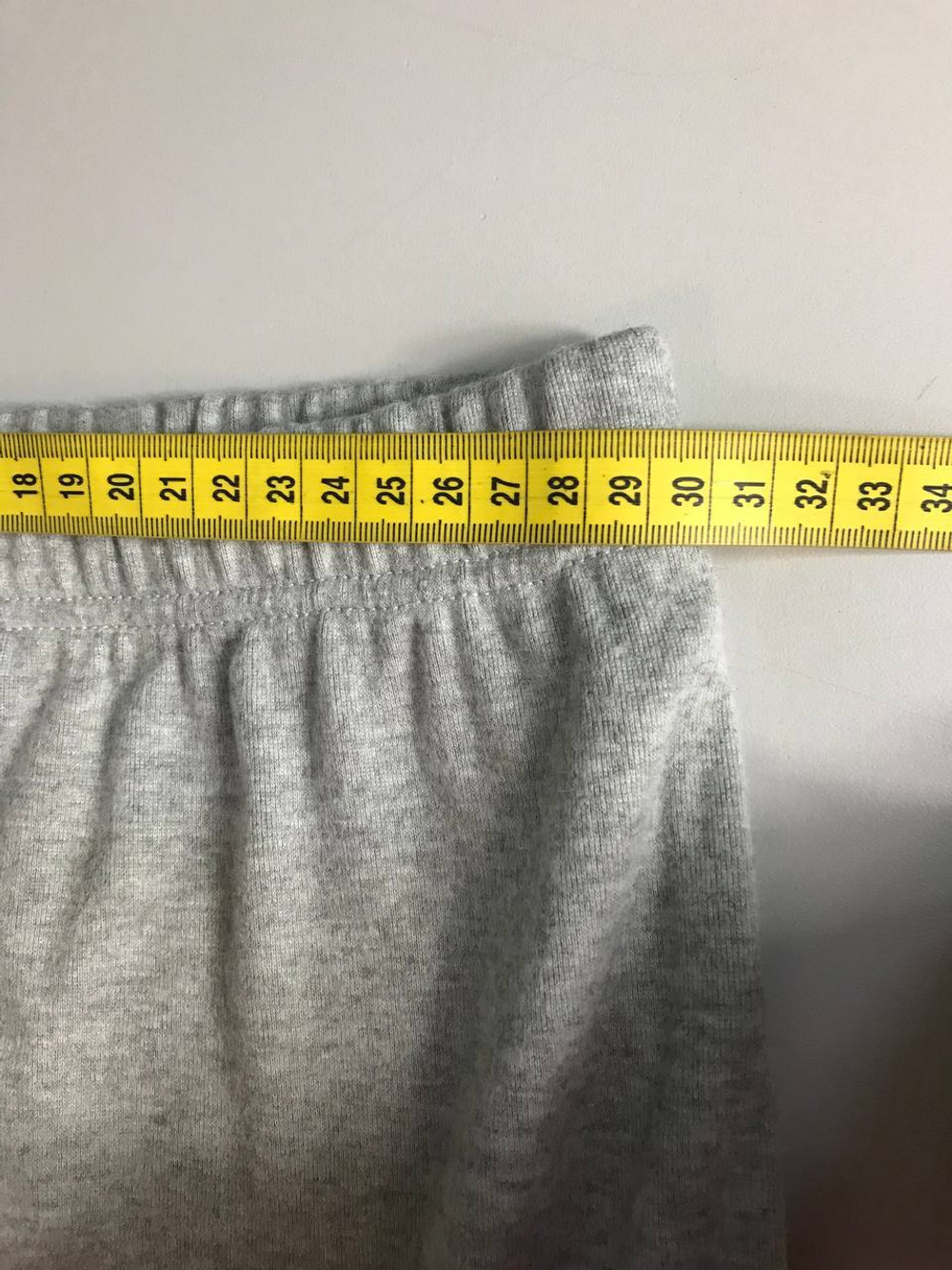 Юбка для городских будней, визуально 40/42 размер