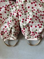 Комбинезон Konges Slojd , 104