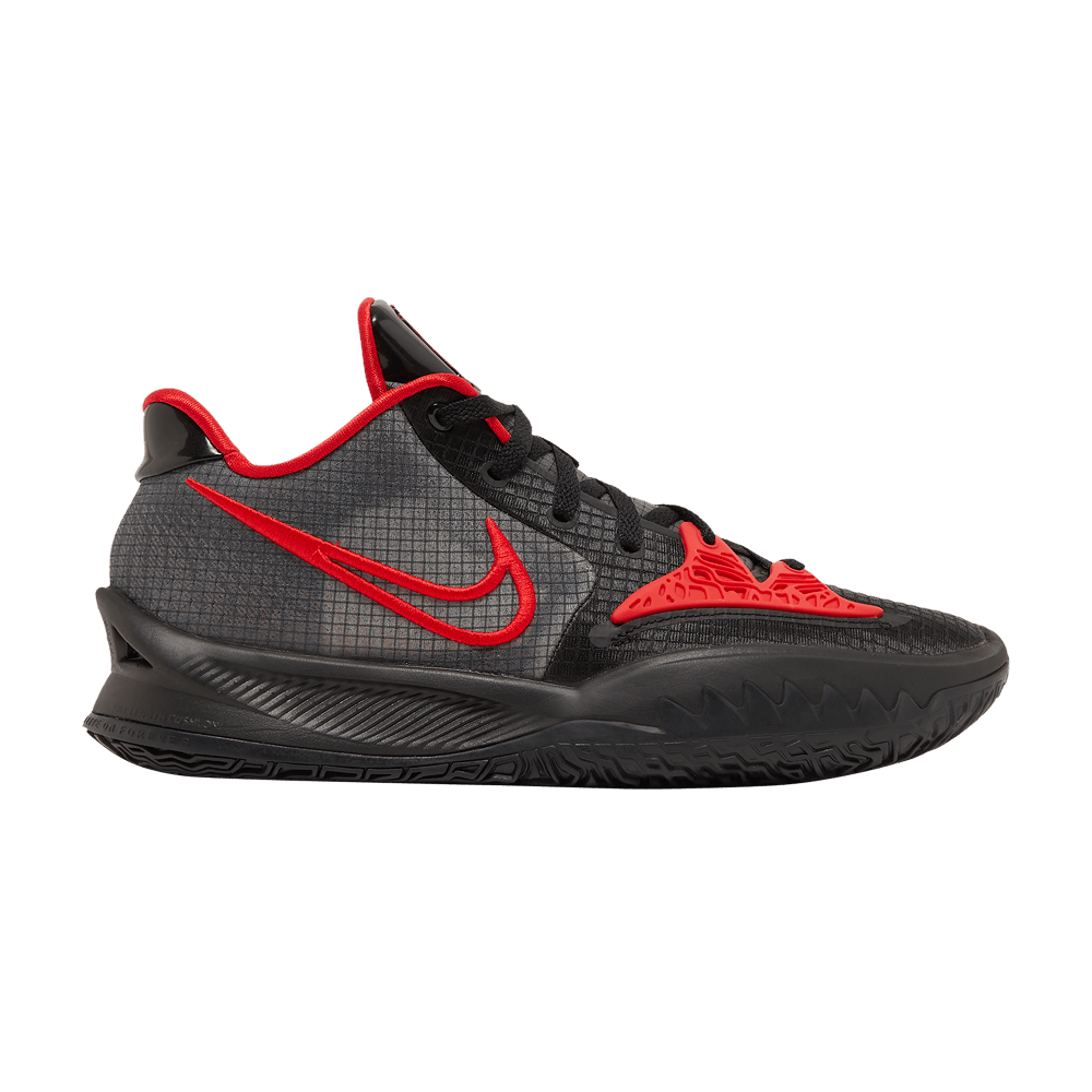 Кроссовки Nike Kyrie Low 4 4
