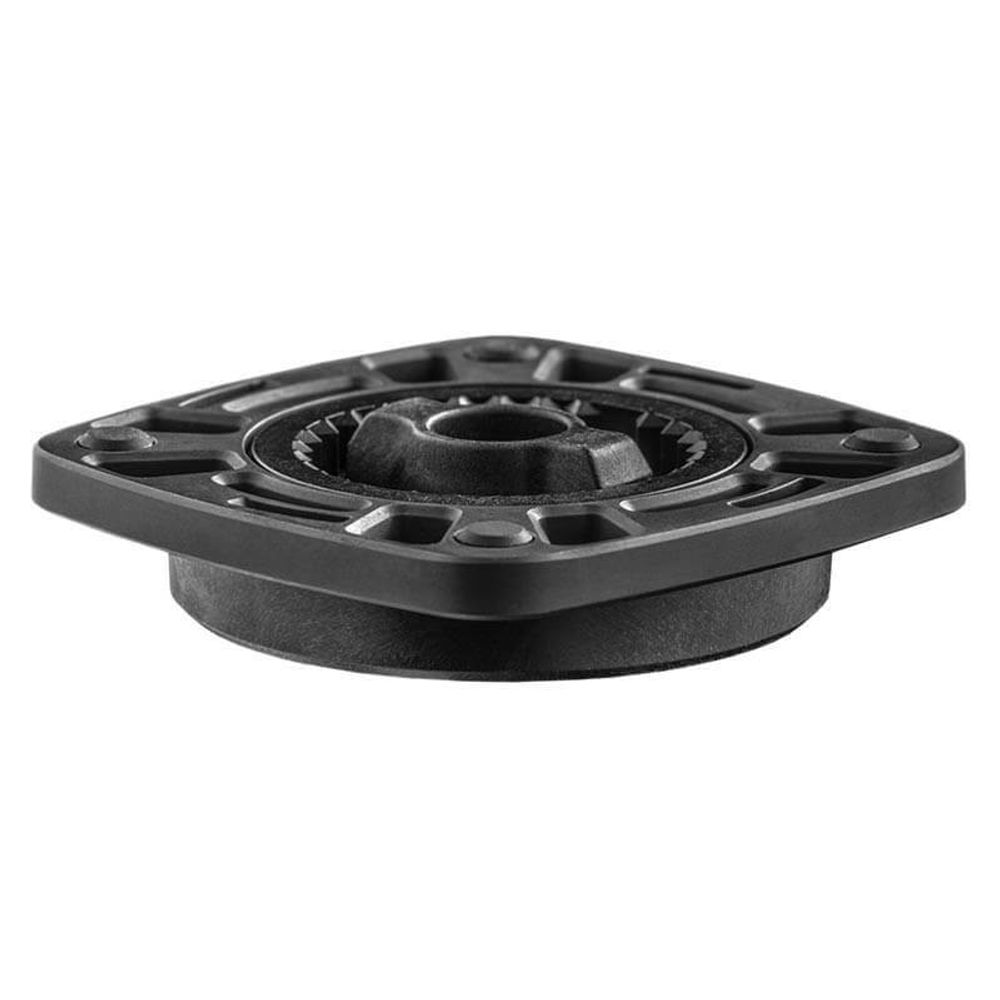 Площадка панорамирования Syrp Genie Panning Accessory для моторизированной головы