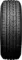 Nexen Roadian HTX RH5 225/60 R18 100H