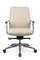 Кресло Pablo-M B2216-1 Светло-бежевый