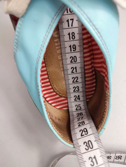 Сандалии Piranha оригинальные 38 размер