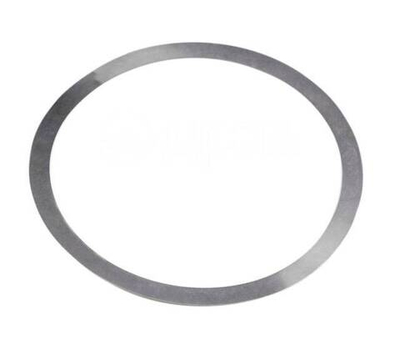 Шайба регулировочная 3B44611710