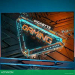 Игровой монитор Gigabyte S55U