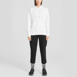 Худи THE NORTH FACE, NF0A4U8Y-FN4