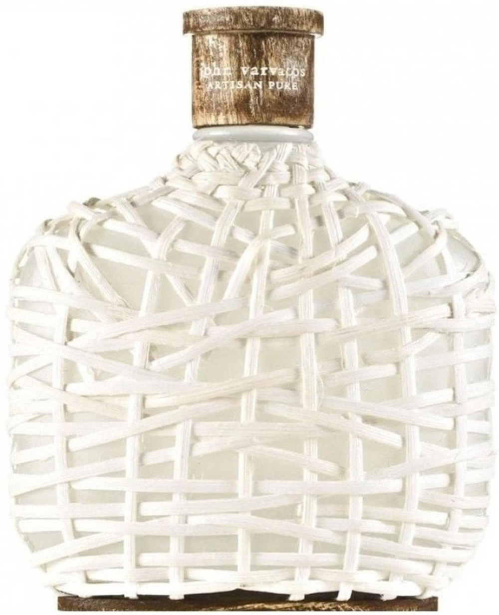 John Varvatos Artisan Pure