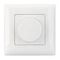 Панель управления Arlight Rotary Smart-P15-Dim 025040