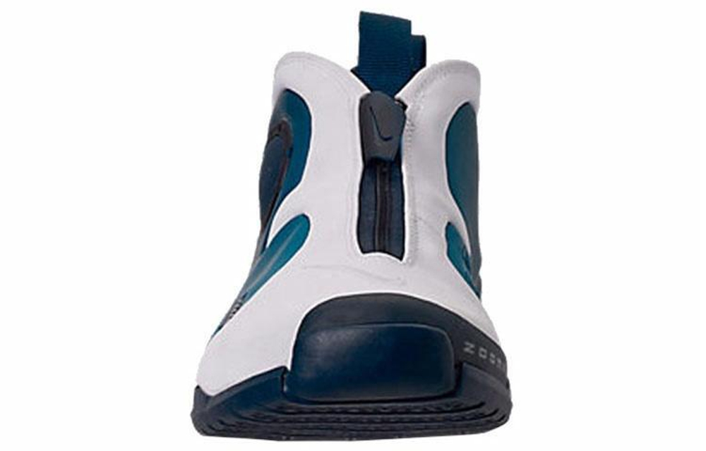 Кроссовки Nike Flightposite Air 2