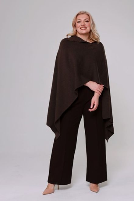 Пончо 6513 Fabrika Фото 1