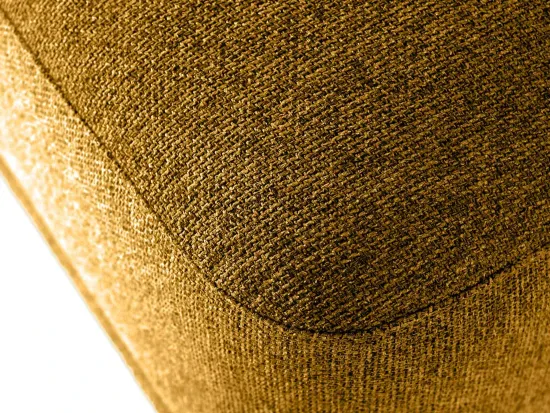 Банкетка Licata 861796