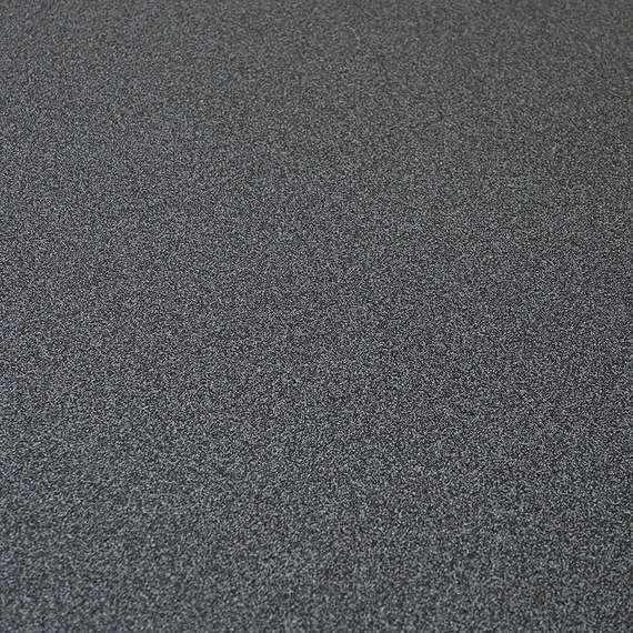 Уличный стол Leif, 160х90х75 см, темно-серый