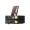 Onix Miracle Black