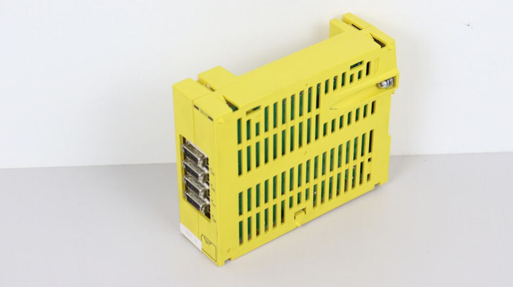 FANUC A02B-0323-C204