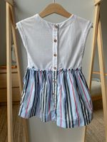 Платье Burberry, 92