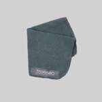 Салфетка для чистки обуви Tarrago Sneakers Care Microfiber Towel  - купить в магазине Dice