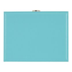 GAEM Шкатулка для украшений с дорожным футляром, L26 W20,5 H13 см