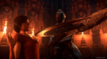 Игра Uncharted: Legacy of Thieves Collection (Русская версия) для PlayStation 5