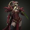 Valeera - World of Warcraft