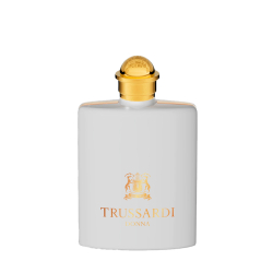 Trussardi Donna (Trussardi Donna 2011) — парфюмерная вода для женщин 50 мл