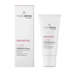 Sens-Age AMC-Activator & Intensive-A Mediderma
