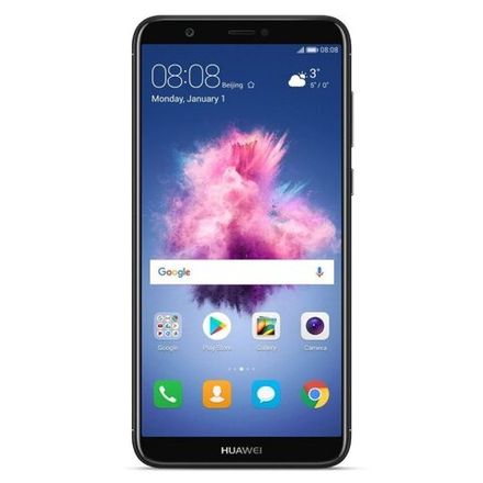 Huawei P Smart (FIG-LX1)