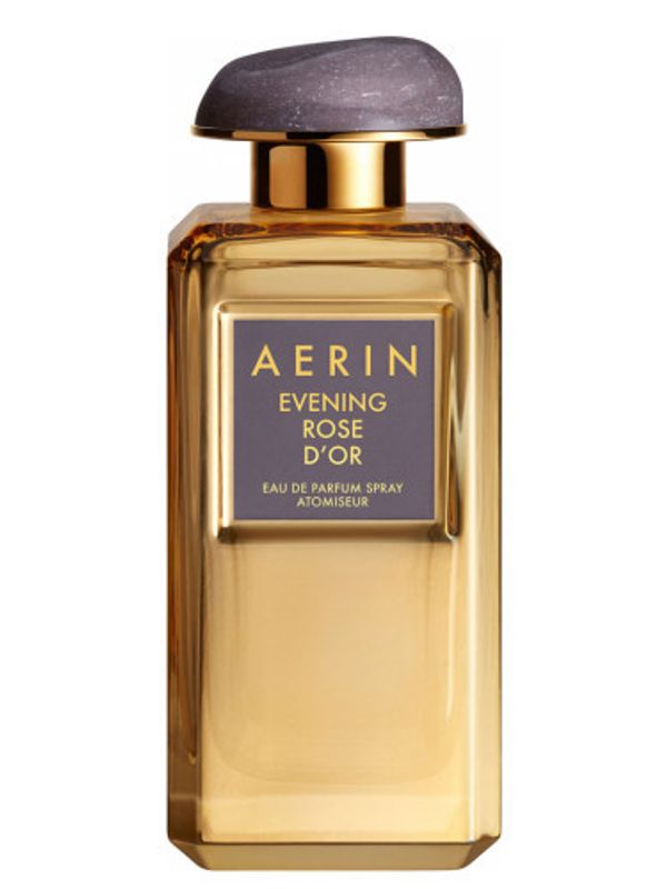 Aerin Lauder Evening Rose D'Or